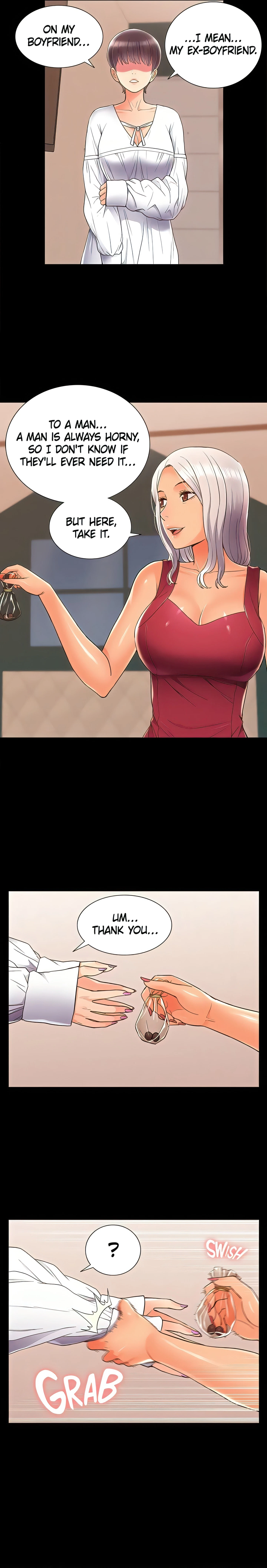 Chapter 45, page 18