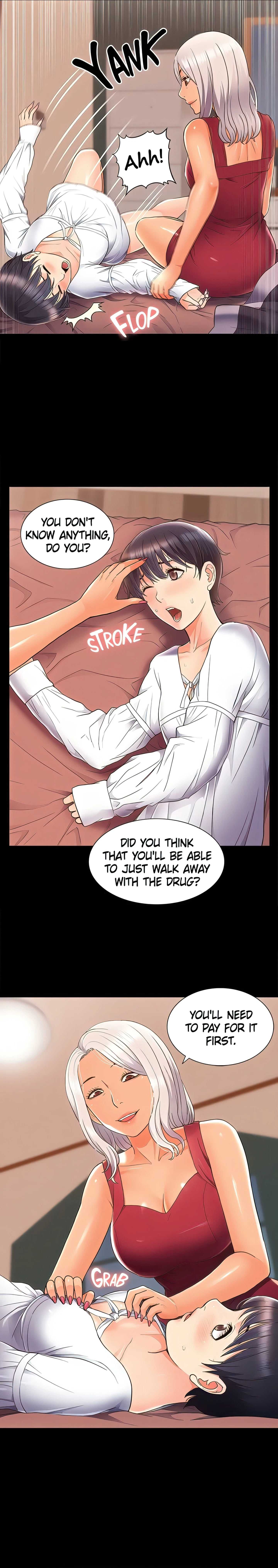 Chapter 45, page 19