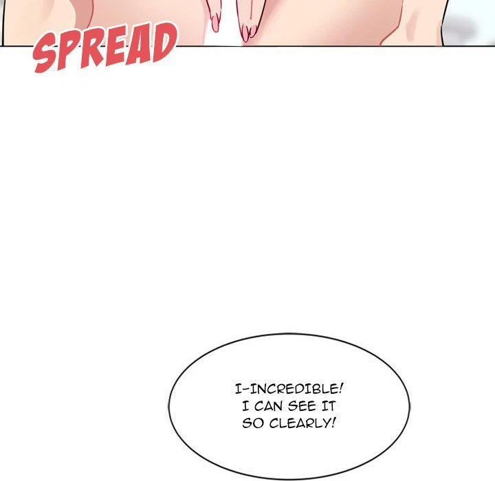 Chapter 3, page 14