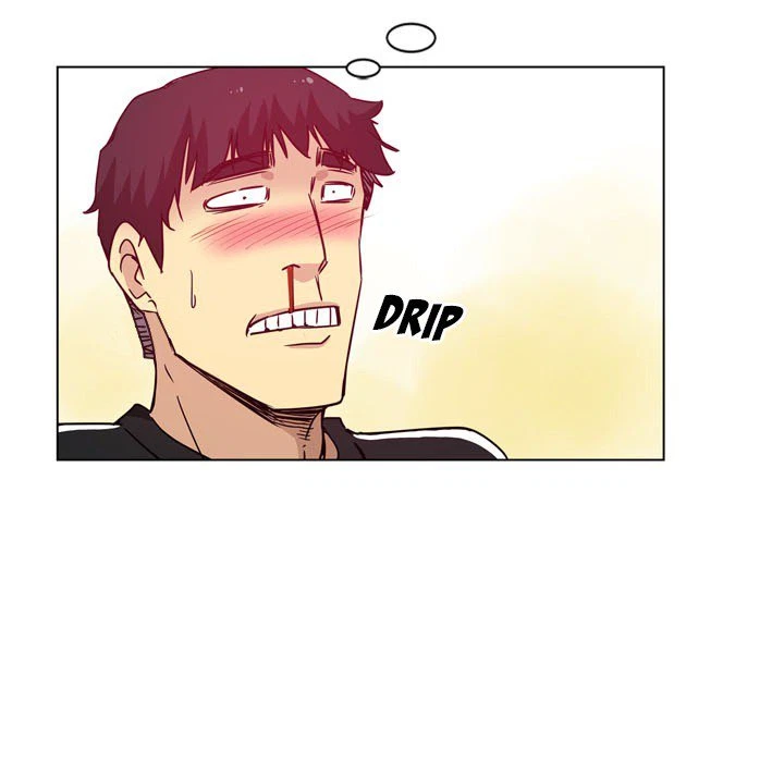 Chapter 3, page 15
