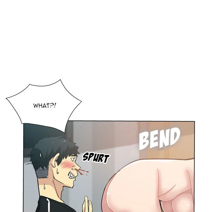 Chapter 3, page 16