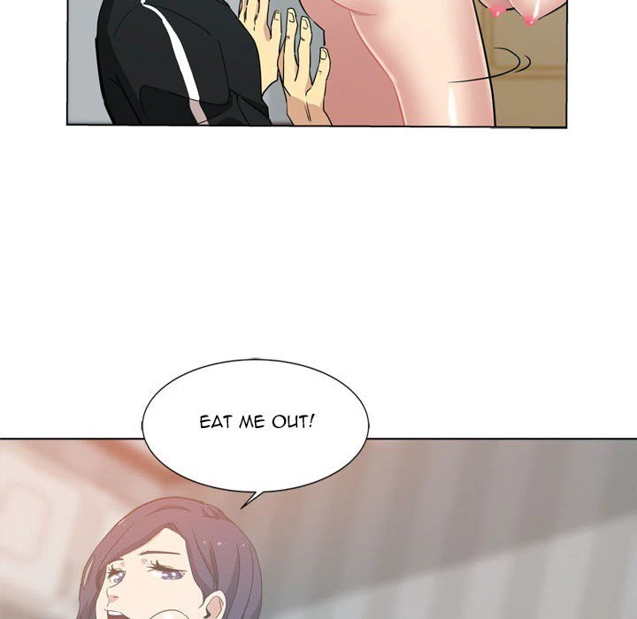 Chapter 3, page 17