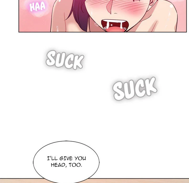Chapter 3, page 22