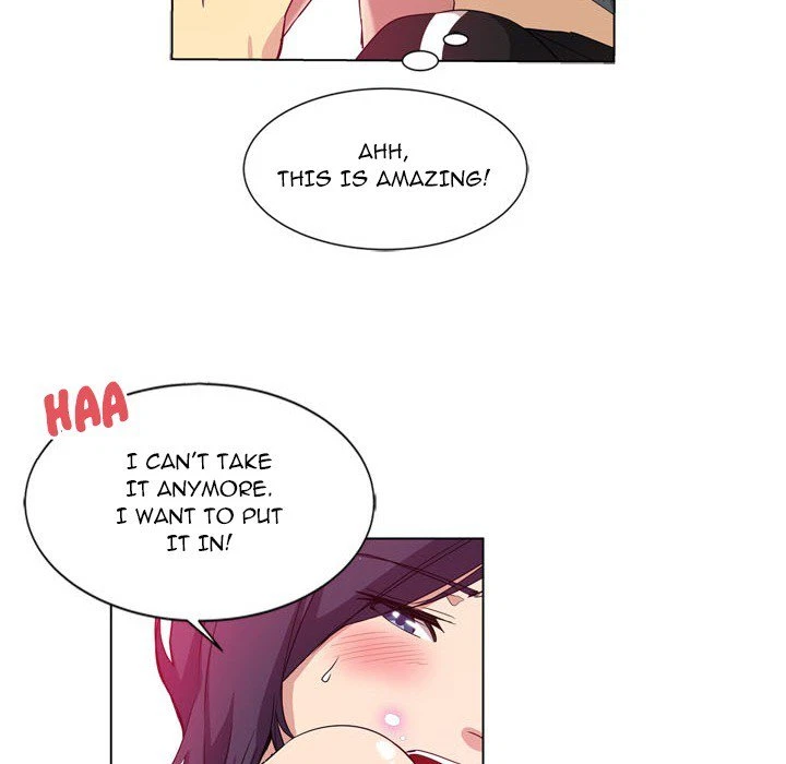 Chapter 3, page 28