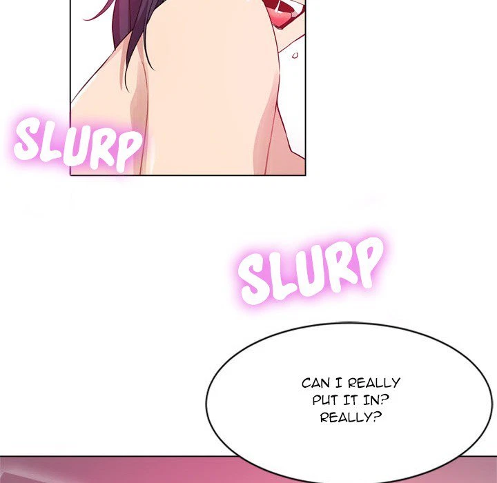 Chapter 3, page 29