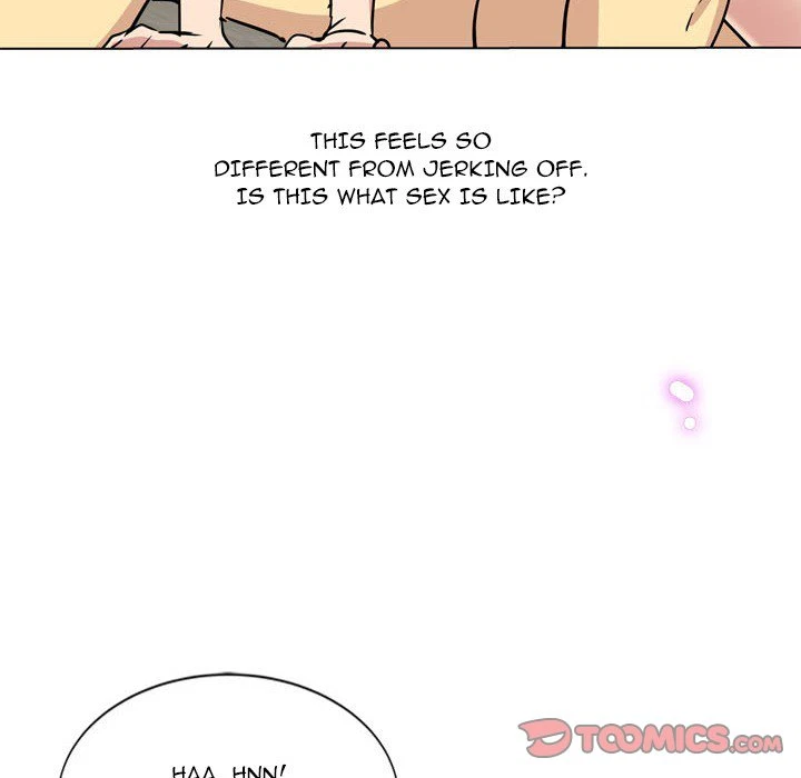 Chapter 3, page 34