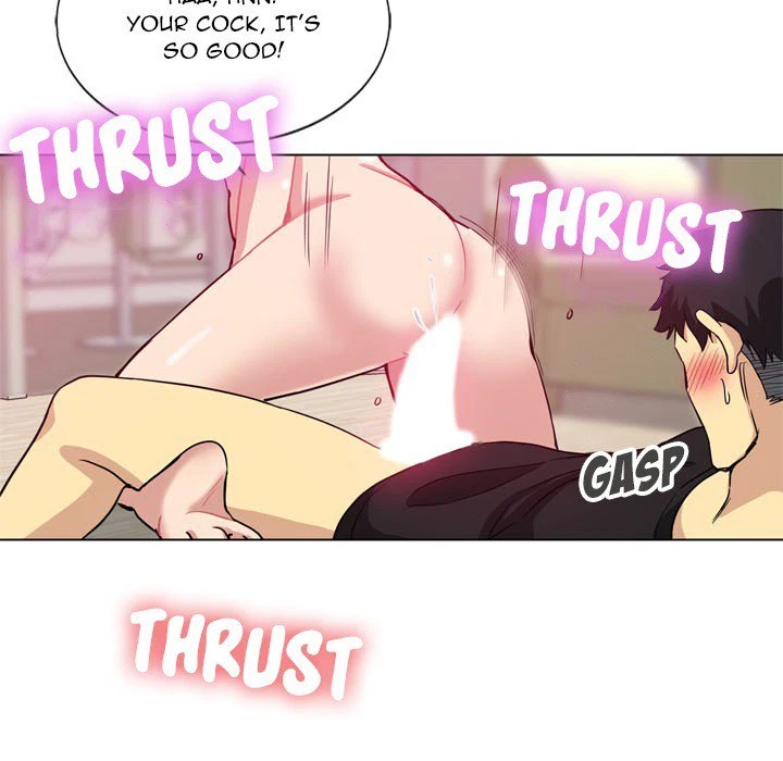Chapter 3, page 35