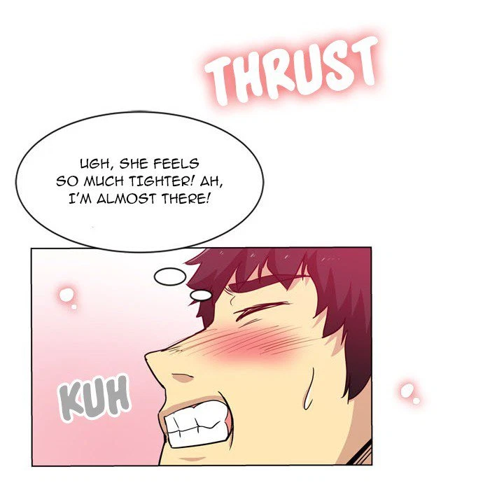 Chapter 3, page 36