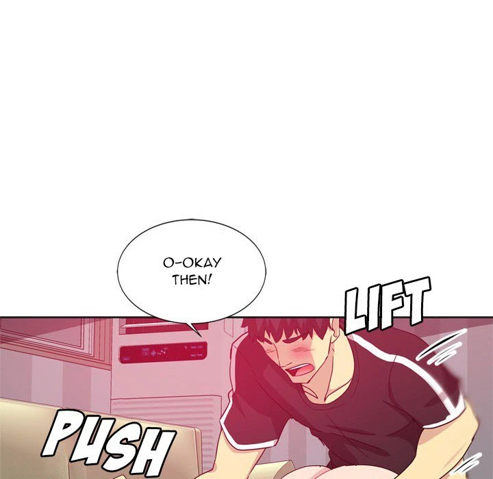 Chapter 3, page 39