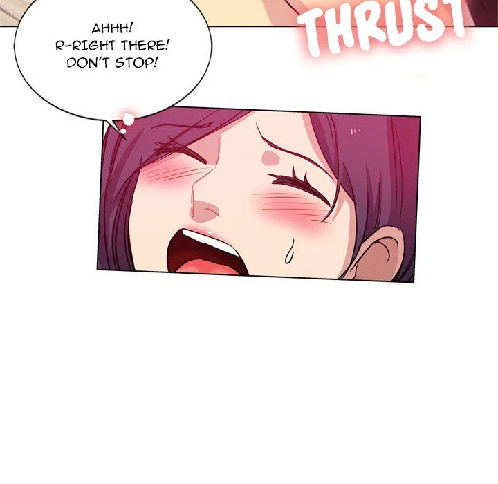 Chapter 3, page 42