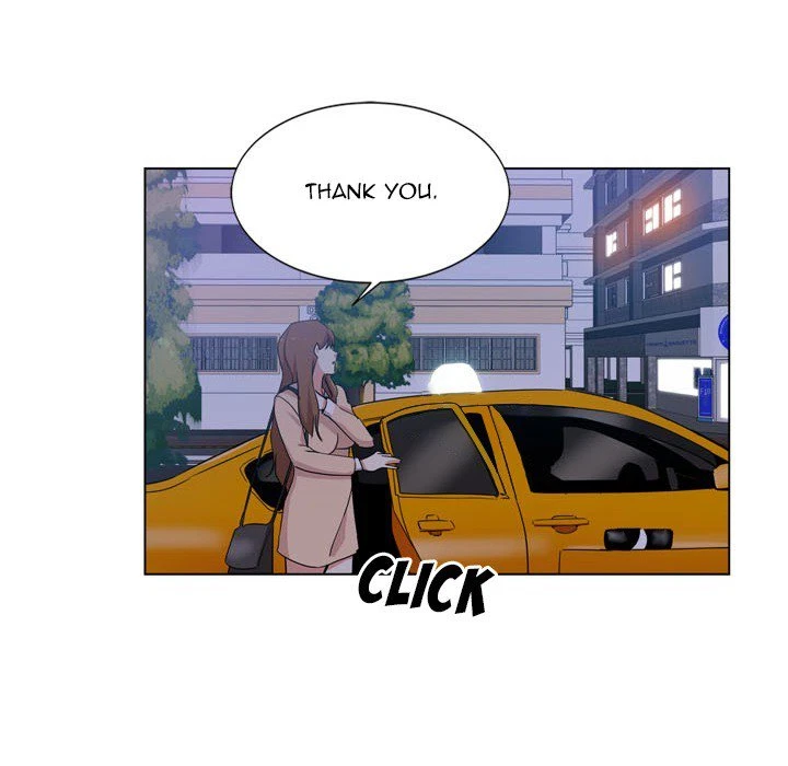 Chapter 3, page 45