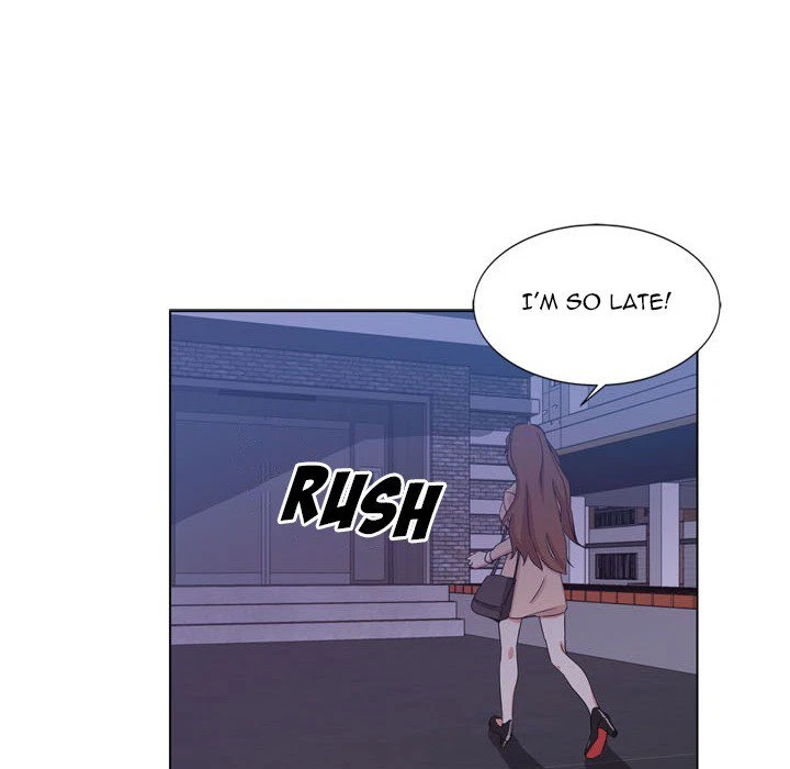 Chapter 3, page 46