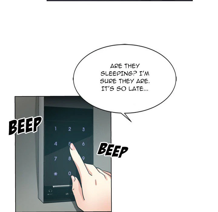 Chapter 3, page 47
