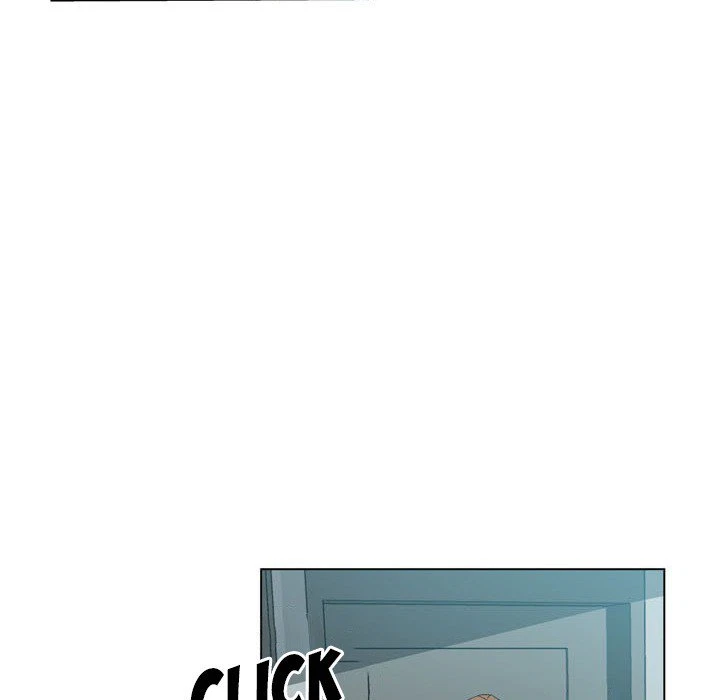 Chapter 3, page 48