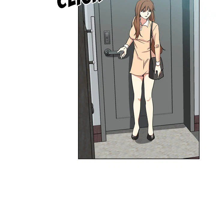 Chapter 3, page 49