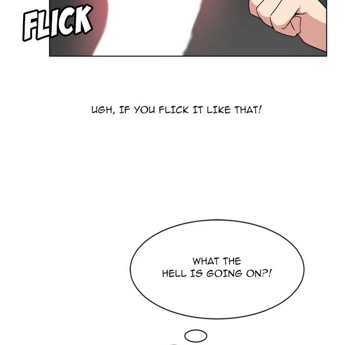 Chapter 3, page 5