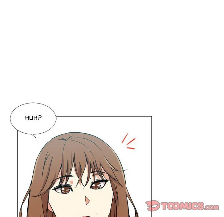 Chapter 3, page 50
