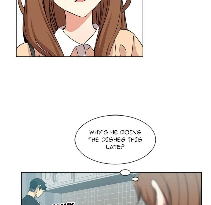 Chapter 3, page 51