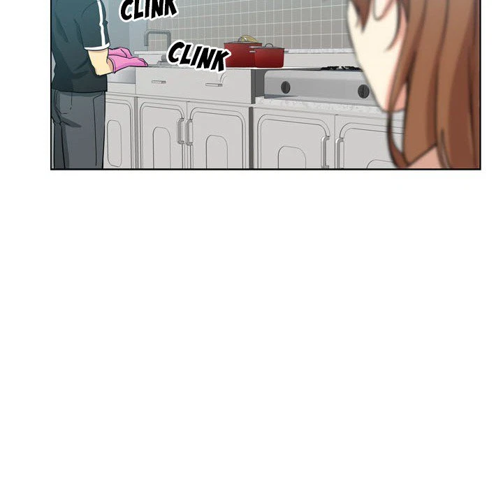 Chapter 3, page 52
