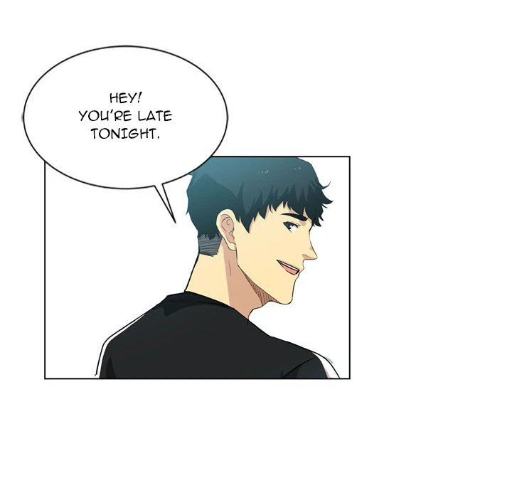 Chapter 3, page 53