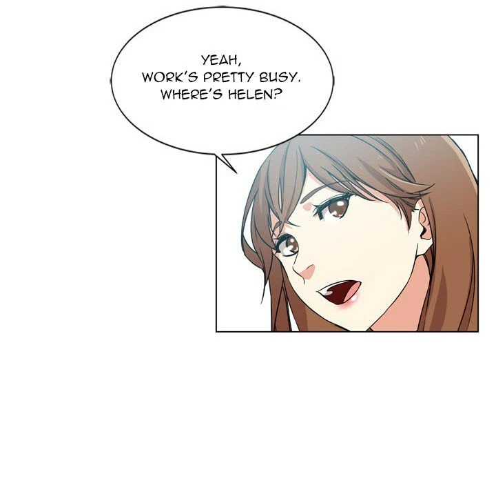 Chapter 3, page 54