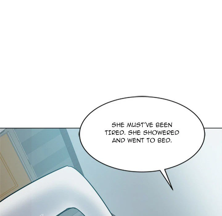 Chapter 3, page 55