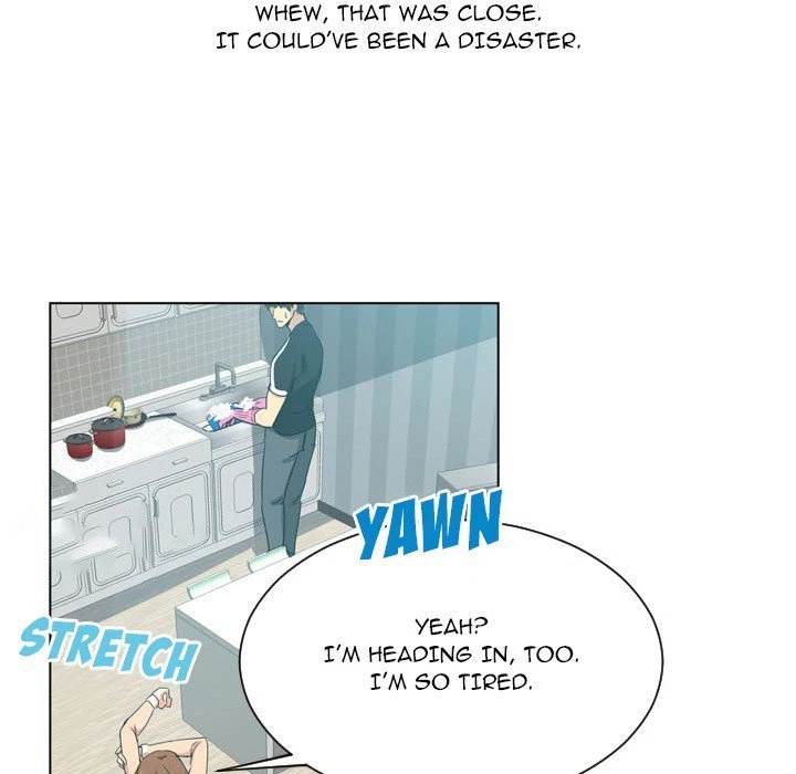 Chapter 3, page 57