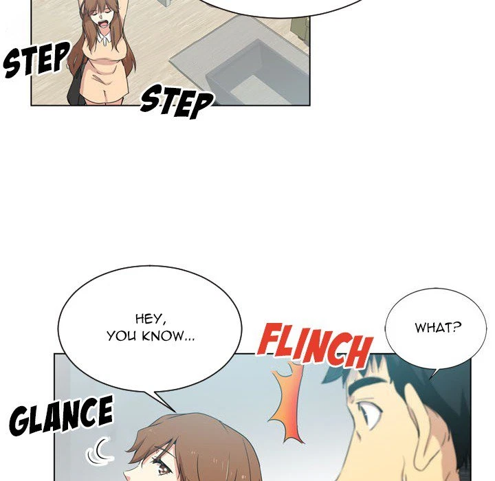 Chapter 3, page 58