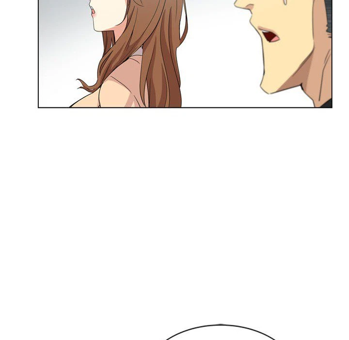 Chapter 3, page 59