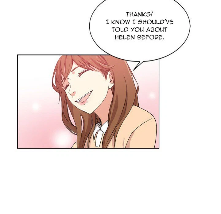 Chapter 3, page 60