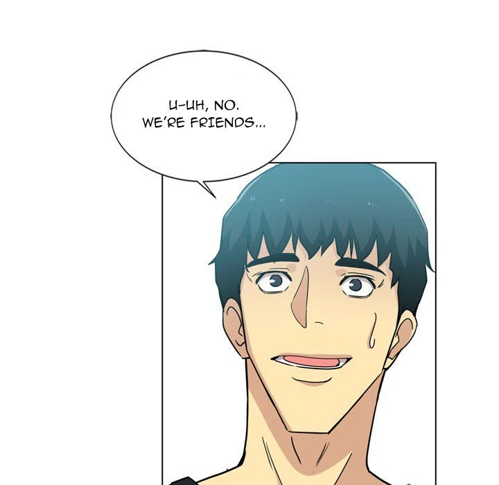 Chapter 3, page 61