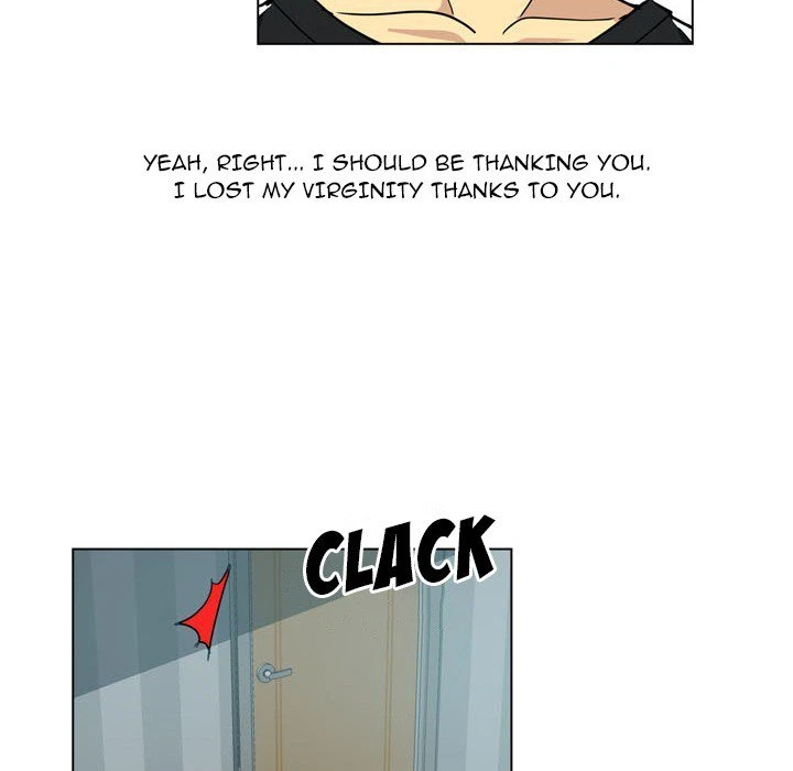 Chapter 3, page 62