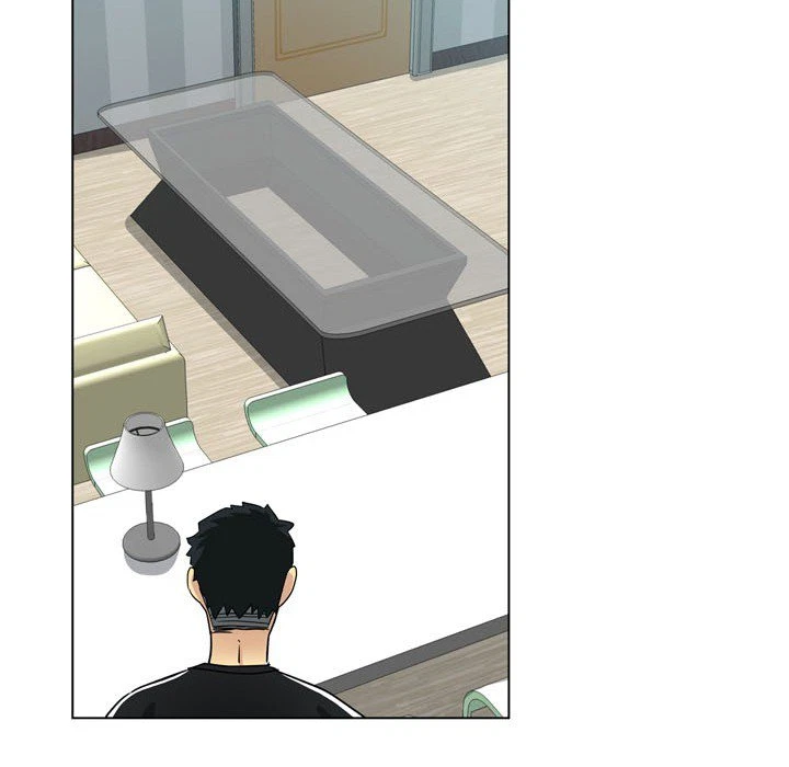 Chapter 3, page 63