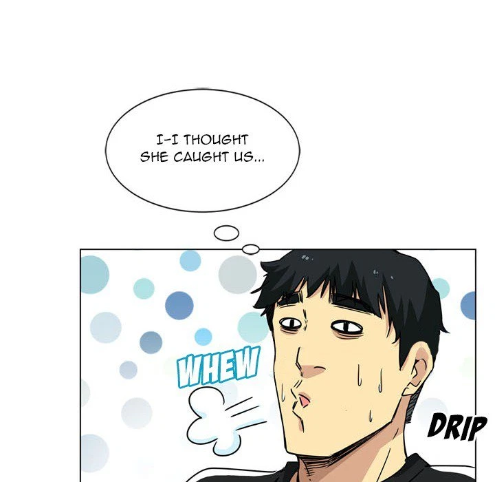 Chapter 3, page 64