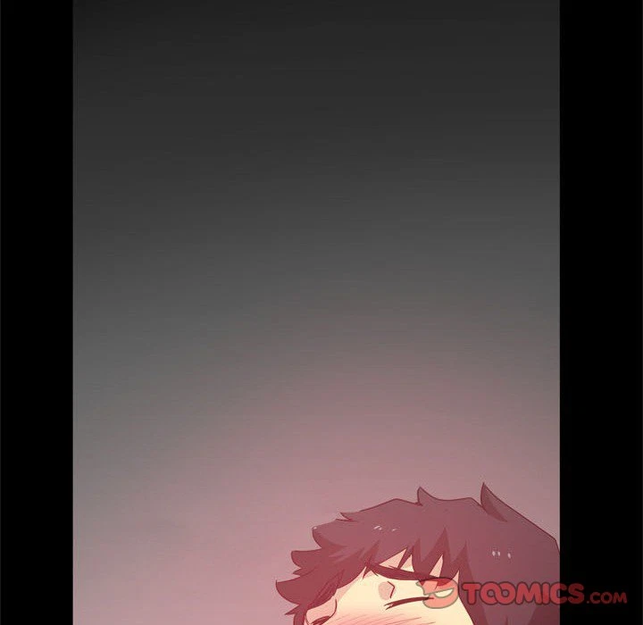 Chapter 3, page 66