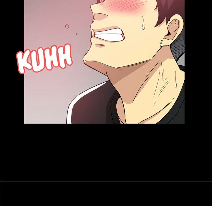 Chapter 3, page 67