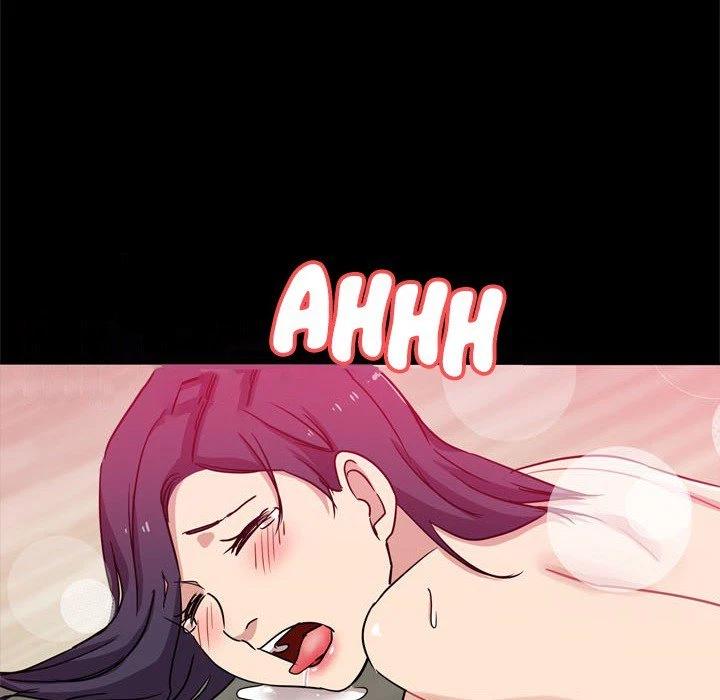 Chapter 3, page 68