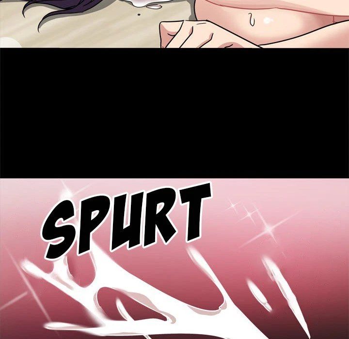 Chapter 3, page 69