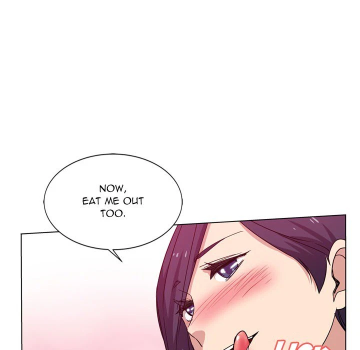 Chapter 3, page 7