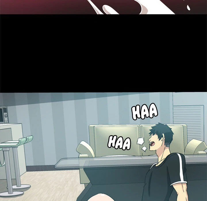 Chapter 3, page 70