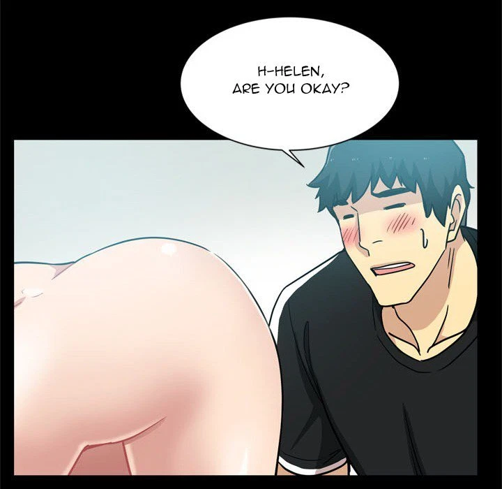 Chapter 3, page 73
