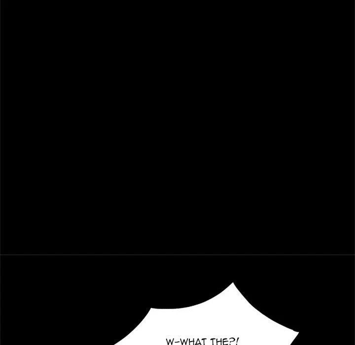 Chapter 3, page 74