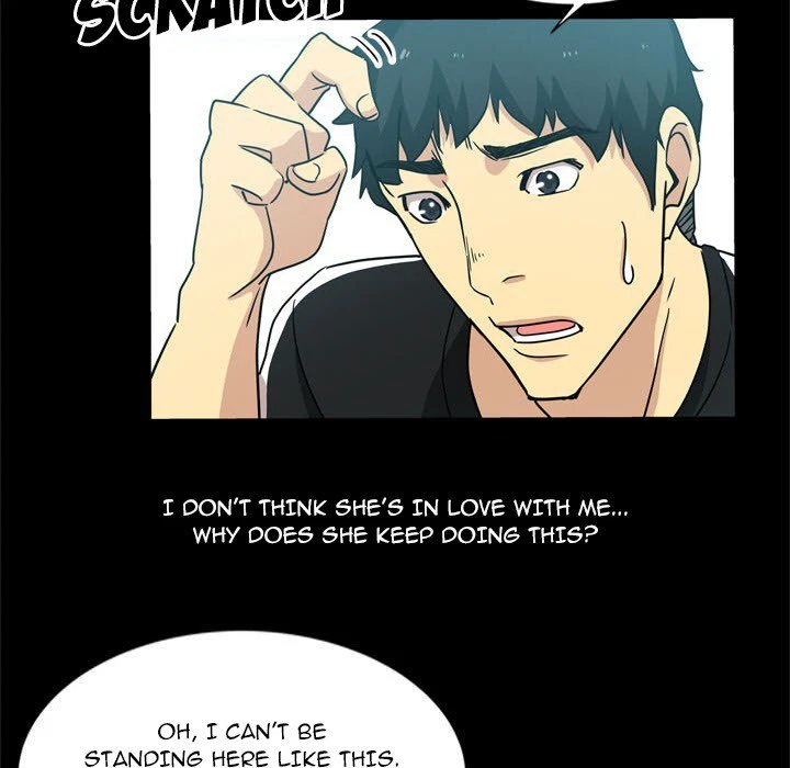 Chapter 3, page 77