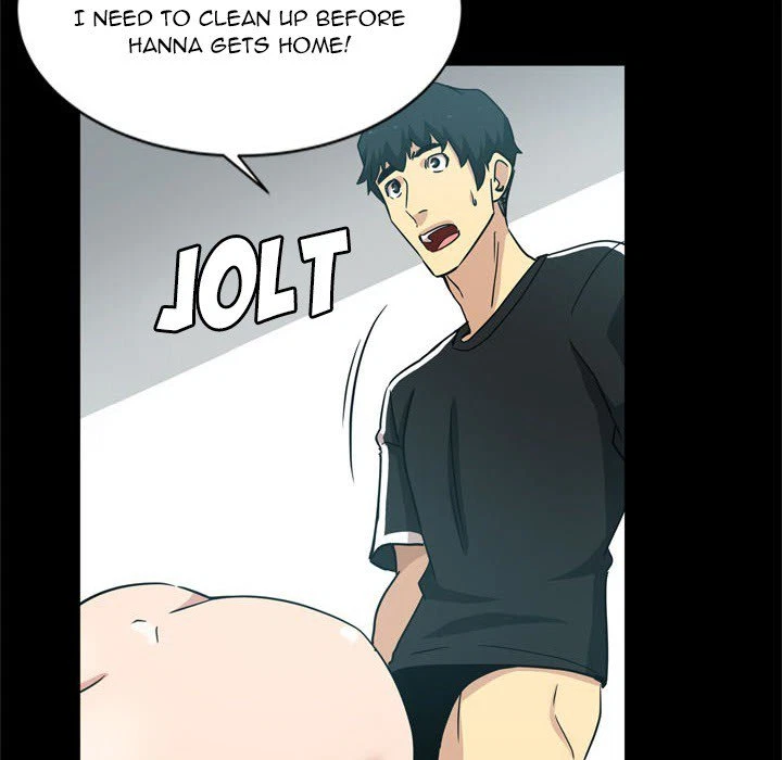 Chapter 3, page 78