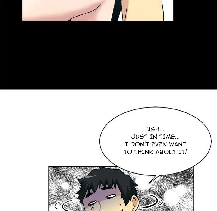 Chapter 3, page 79