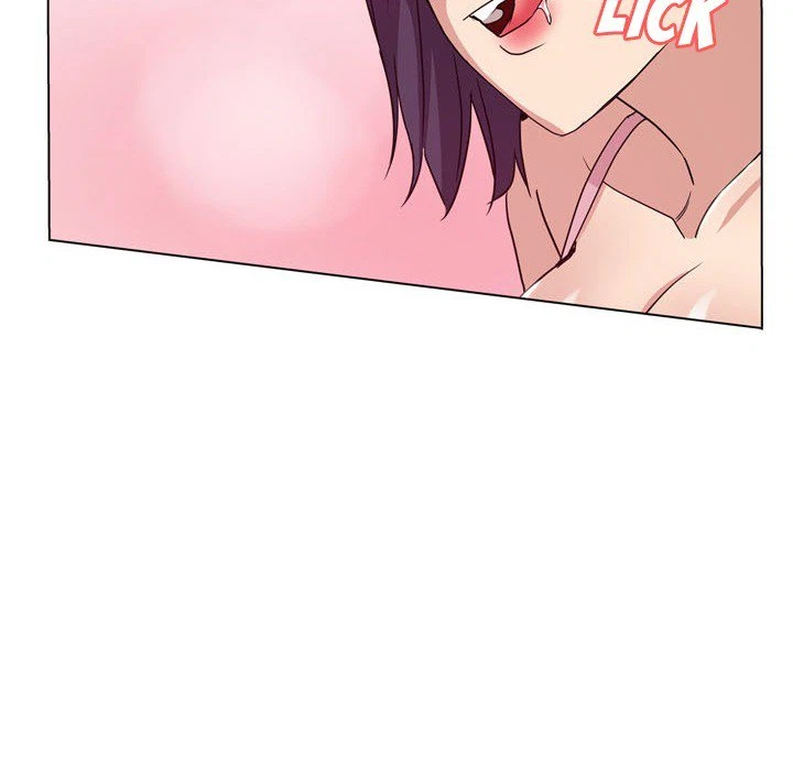 Chapter 3, page 8
