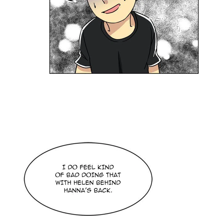 Chapter 3, page 80