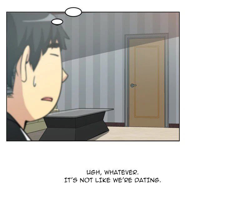 Chapter 3, page 81