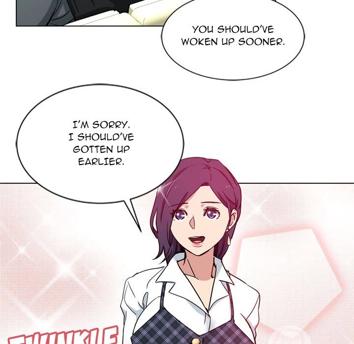 Chapter 3, page 84