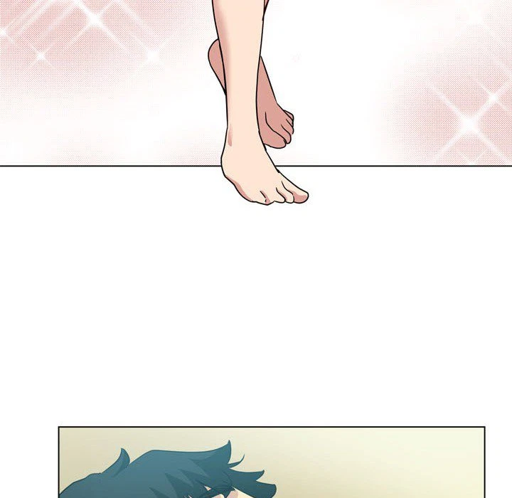 Chapter 3, page 86